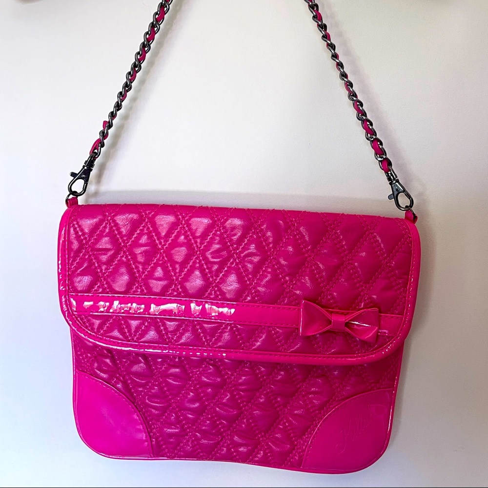Killah Purse